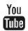 ユーチューブ