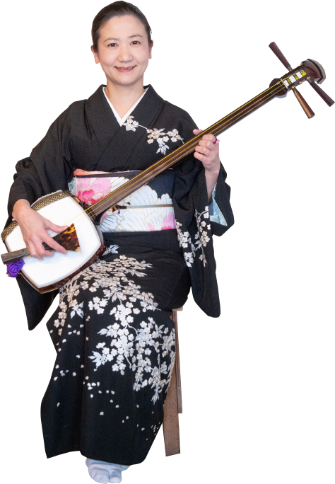 沢村さくら写真