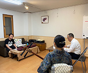 沢村さくら写真1