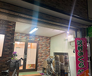 沢村さくら写真2