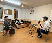 沢村さくら写真3